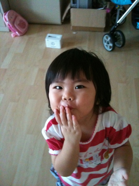Cheek Yining