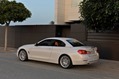 2014-BMW-4-Series-Convertible15