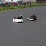 DSC_3105.JPG