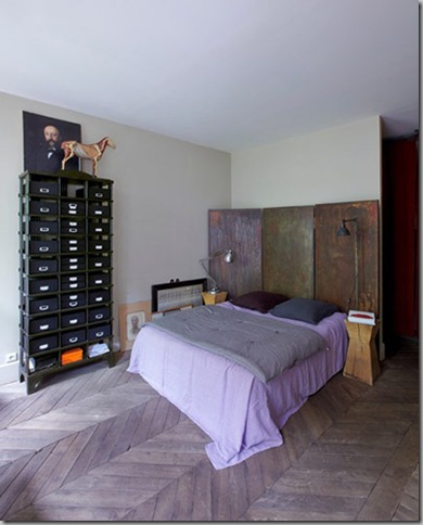 Paris-apartment-7-007