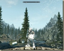 ScreenShot745 ScreenShot745