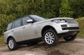 2013-Range-Rover-116_thumb.jpg?imgmax=800