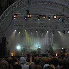 IMG_2704.JPG