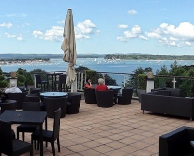 [DSC05753%2520%25281300x684%2529%255B5%255D.jpg]