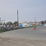 DSC_1410.JPG