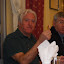 Montgenèvre 2012 (200).JPG