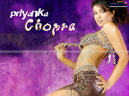 Priyanka Chopra wallpapers