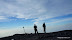 DSC00885.JPG