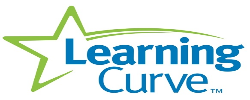 [learning-curve-logo-2503.png]