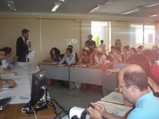 P1090275.JPG