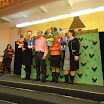 DSC00337.JPG