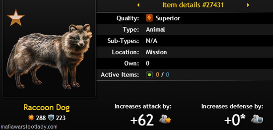 m6 m6