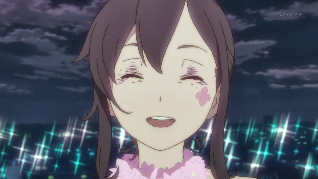 [Yozakura%2520Quartet%2520-%252012%2520-22%255B2%255D.jpg]