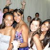 384_Jessica_15_anos.JPG