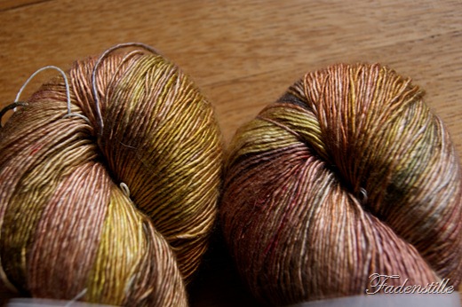 [Sim%2520Silk%2520Sandelholz%255B2%255D.jpg]