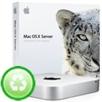 MacOSX_SnowLeopard_clean_install