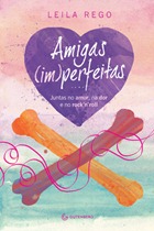 Amigas-Imperfeitas Amigas-Imperfeitas