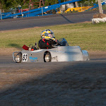 DSC_7150.JPG