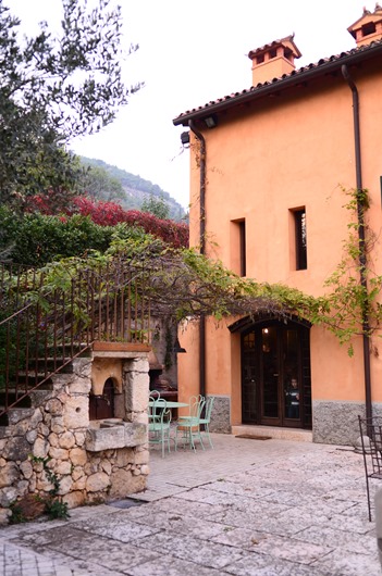 [Italian%2520Villa-49%255B7%255D.jpg]