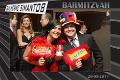 Fotos do evento Guilherme Simantob (fotos divertidas) - 20.08.11. Foto numero 125 da Social Click Fotografia Digital, do Rio de Janeiro, RJ, que faz fotos divertidas, fotos malucas, fotos com fantasias, fotos na hora, fotografia maluca, fotografia divertida com molduras personalizadas. fotos divertidas malucas foto maluca animadas animado rj rio de janeiro divertida fantasia animada baile debutantes festa fotógrafos eventos engraçadas para 15 anos