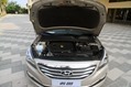 Hyundai-Mistra-Sedan-23 Hyundai-Mistra-Sedan-23