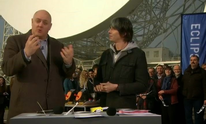 [eclipse%25204%255B4%255D.jpg]