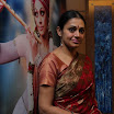 shobana (6).jpg
