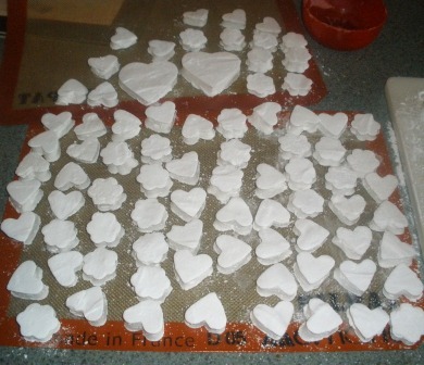 [clip_image003%255B4%255D.jpg]