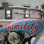 IMG_7093.JPG