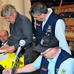 4_COTA_Meeting_0065.JPG