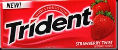 gum gum