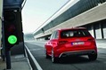 2013-Audi-RS4-Avant-17 2013-Audi-RS4-Avant-17