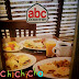 ABC Country