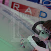 untitled shoot-044.jpg