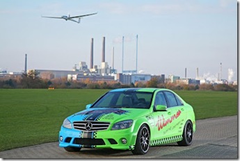 wimmer-rs-mercedes-c63-amg-4-660x440