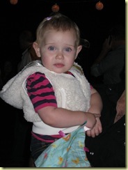 Addison 05/05/212