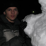 Bałwan