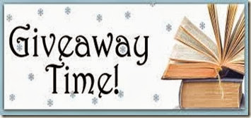 giveaway and prizes