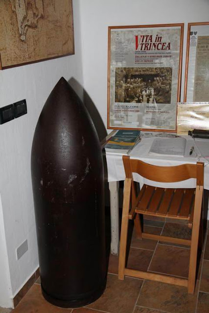 montesanmichklf23.jpg