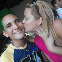  Resenha_Fest_15_10_2009