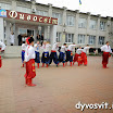 DSCN7879.JPG