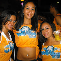  Voa_Voa_Chiclete_com_Banana_13_12_2009