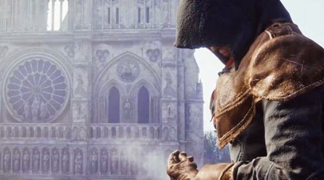 assassins creed unity facts 02