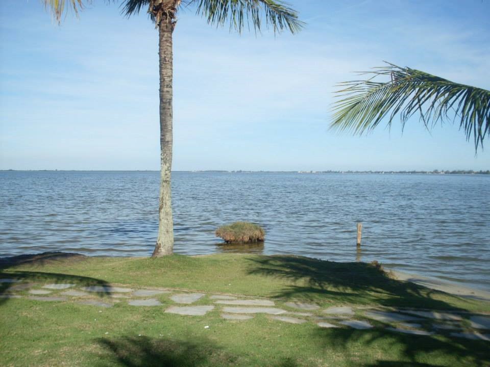 [1012181_395188063923528_285658270_n%255B3%255D.jpg]