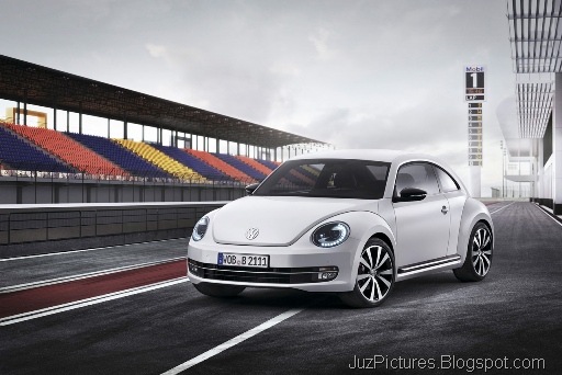 [2012-volkswagen-beetle%2520-2%255B5%255D.jpg]