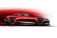 Audi-Showcar-Frankfurt-2_thumb.jpg?imgmax=800