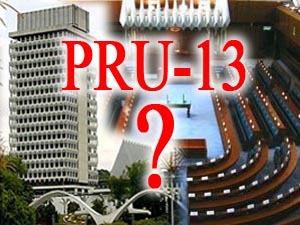 [pru13%255B5%255D.jpg]