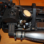 DSC_0486.JPG