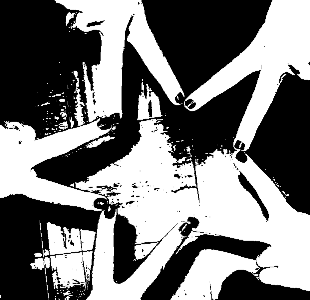 [starblackwhite%255B3%255D.gif]