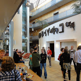 2011-05-21 Parents Day